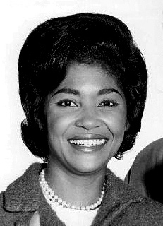 Nancy Wilson