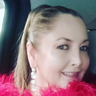 Maritza Pineda Montoya