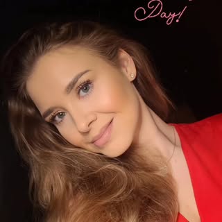 Dominika Mieczkowska