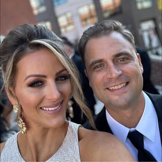 Marie Lynn Piscitelli