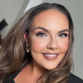 Julieann McStravick