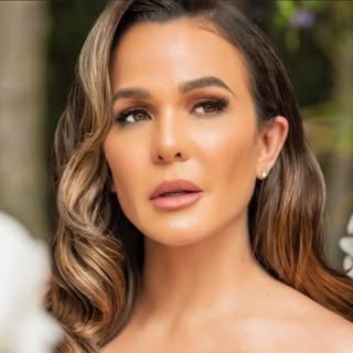 Luz Margarita Cecilia García Guzmán