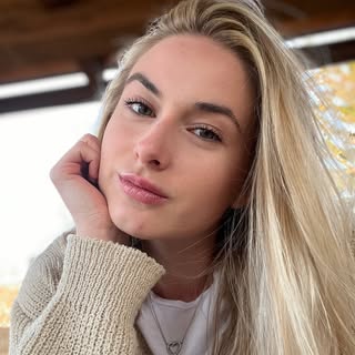 Michaela Gašparovičová