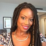 Sharitha McKenzie