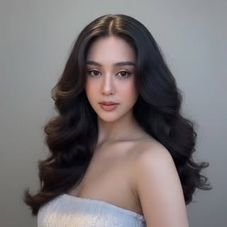 Grace Jineah Lumague