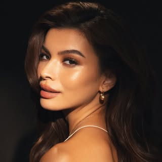 Stacey Daniella Gabriel