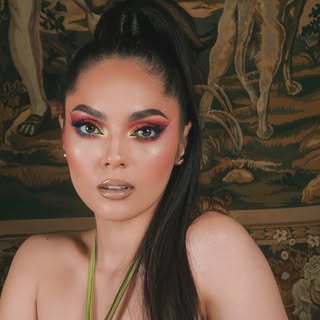 Wendy Yamileth Portillo