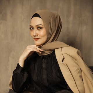 Fenny Novita Dewi