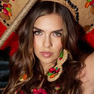 Massiel Otiniano Alva