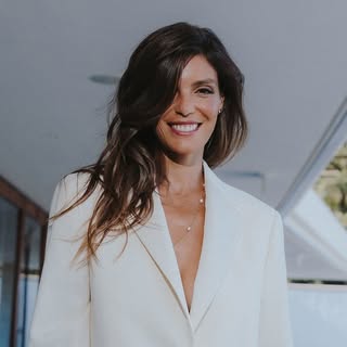 Andreia Rodrigues