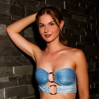 Luna De Vlam