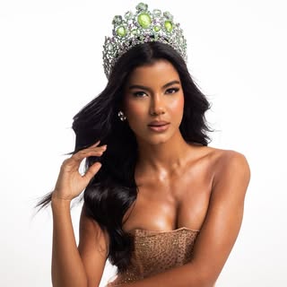Karen Dorante