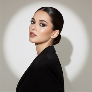 Alina Pigun