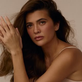 Katarina Sonja Artigas Rodriguez