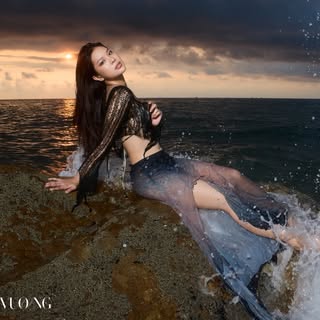 Hồ Thị Hoàng Huyên