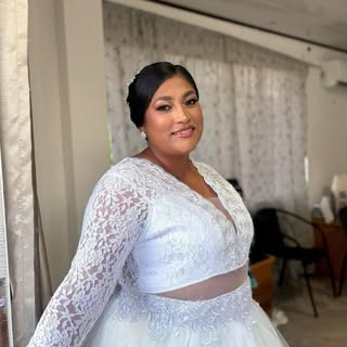 Marcela Zapata Correa