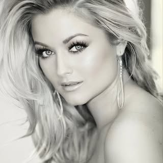 Brittany Lee Thelemann