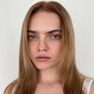 Natalja Korolewa