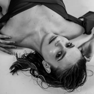 Milena Kislova