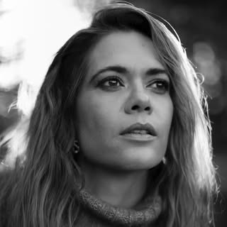 Ivonne Obando González