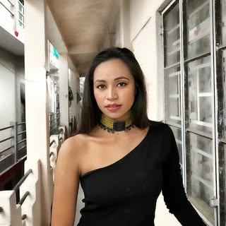 Marina Kiho