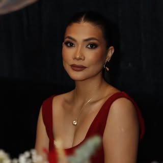 Kathleen Giseth Mariño Badillo