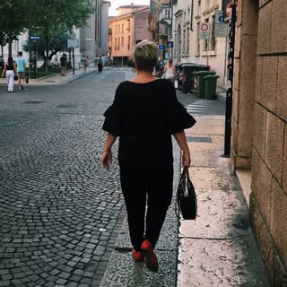 Jaana Laitinen