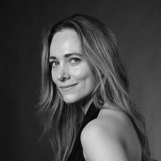 Lorena Ramos Paredes