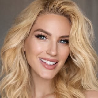 Athanasia Kofinioti