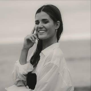 Iratxe Francés