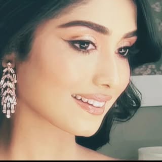 Sheneli Romaya