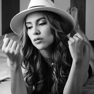 María José Freire Arag