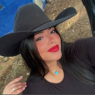 Elida Guadalupe Navarro Madrid