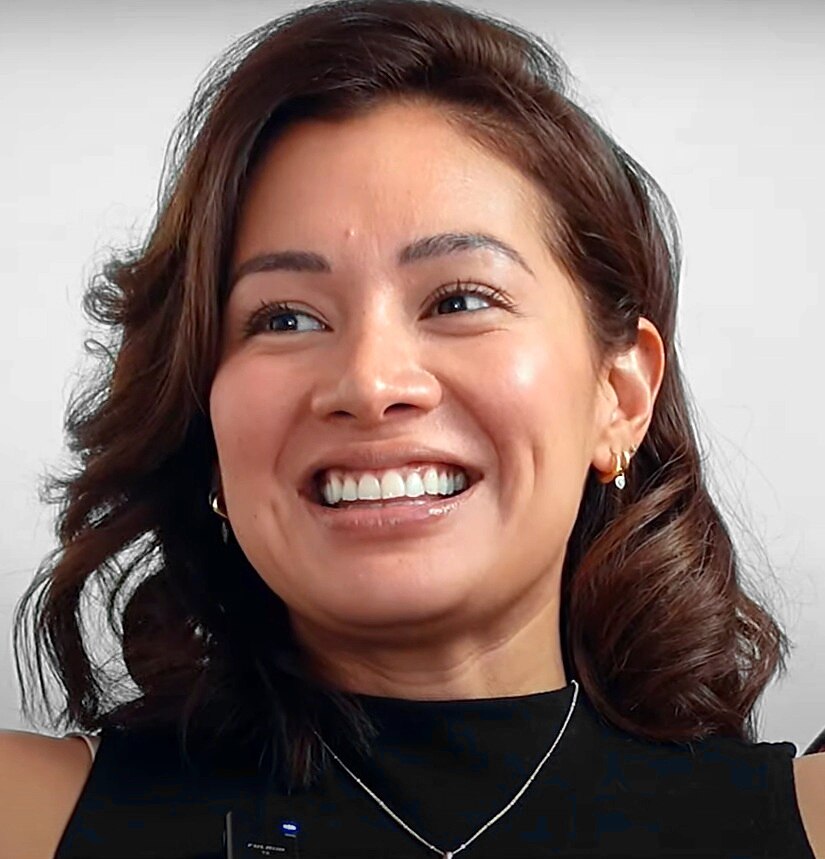 Tara Hoyos-Martínez