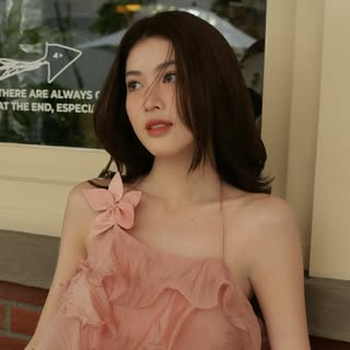 Nguyễn Lê Ngọc Thảo