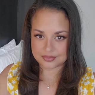 Fyrena Martha