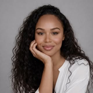 LeiLani Jones