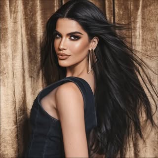 Maria Gabriela Silva Lacerda