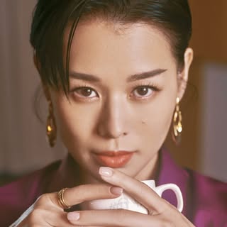 Myolie Wu