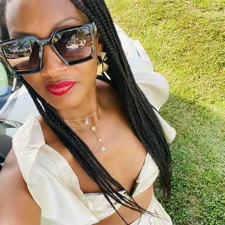Angélique Duro