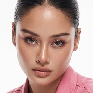 Tharathip Baitoey Sukdarunpat