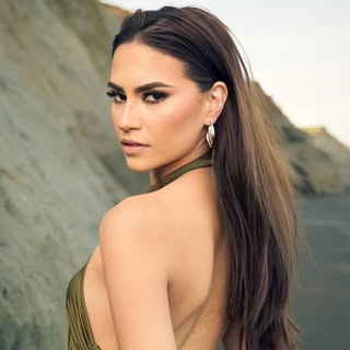 Rovelyn Milford
