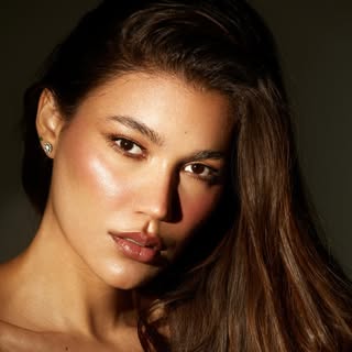Yara D' León