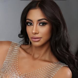 Mariana García Trejo