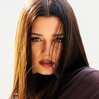 Melissa Tjemma Janneke Bottema