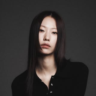 Hee-jung Park