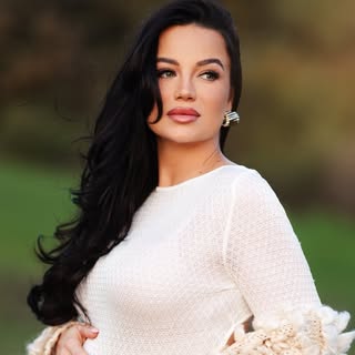 Daniella Kiss