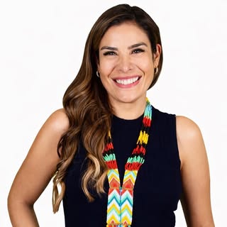 Fiorella María Forestieri Alvarenga