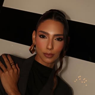 Beatriz Guerche Ornela Arrifano