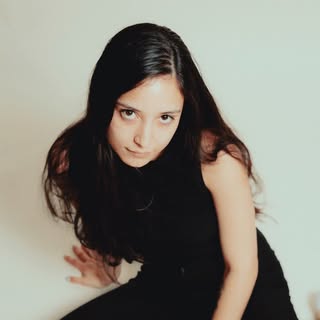 Oriana Saell Durán Rendón